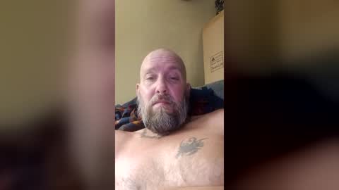 Snapshot of michael926880 chatting on 06.24.26 michael926880 online show from 06.24.26
