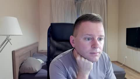 Snapshot of michael_birkin chatting on 10.05.25 Michael Birkin online show from 10.05.25