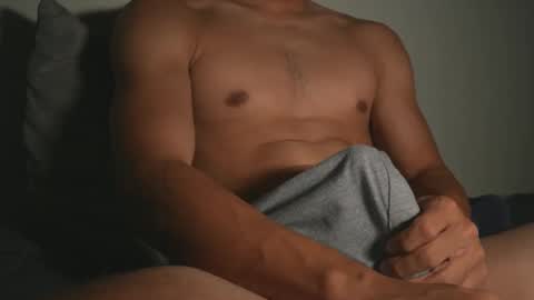 Snapshot of michael_d_lee chatting on 10.09.25 Mike Lee online show from 10.09.25