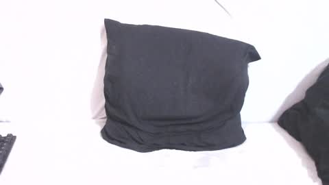 Michael online show from 02.14.25