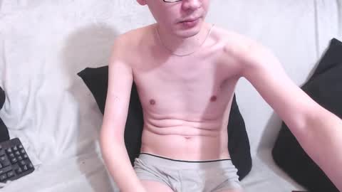 Michael online show from 02.17.25