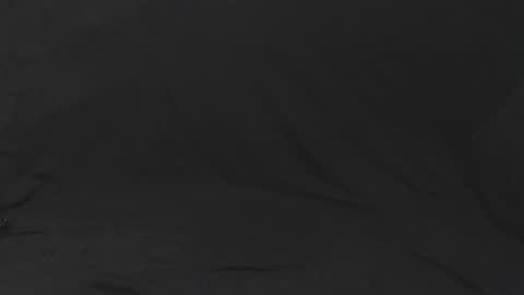 Michael online show from 02.28.25