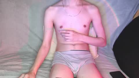 Michael online show from 10.10.25