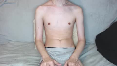 Michael online show from 10.14.25