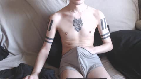 Michael online show from 03.15.26