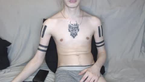 Michael online show from 03.24.26