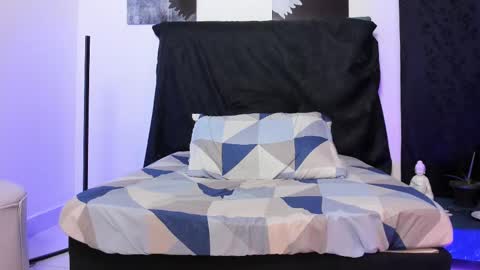 Michael online show from 09.15.25