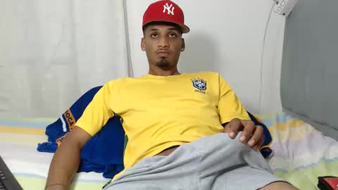 Snapshot of michael_jordanx chatting on 03.14.26 Angel online show from 03.14.26