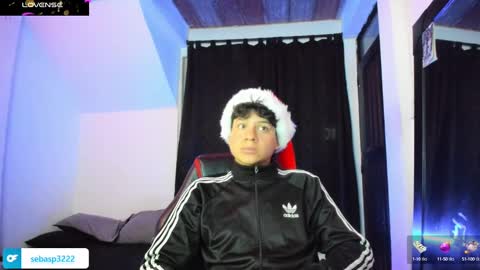 Snapshot of michael_kendall0 chatting on 12.23.24 michael independent model online show from 12.23.24