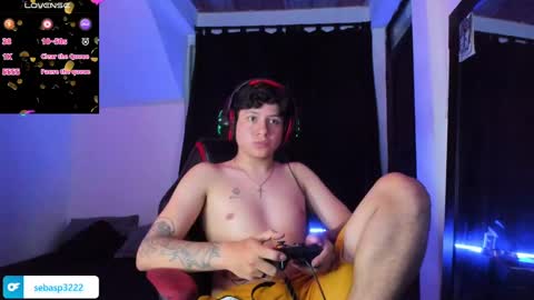 Snapshot of michael_kendall0 chatting on 12.25.24 michael independent model online show from 12.25.24