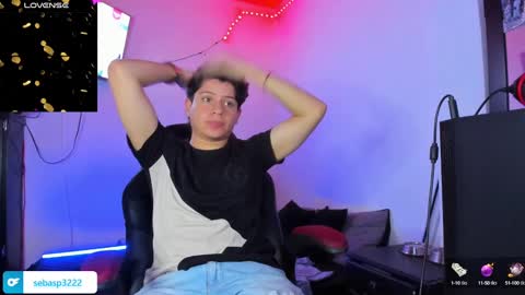 Snapshot of michael_kendall0 chatting on 01.11.25 michael independent model online show from 01.11.25