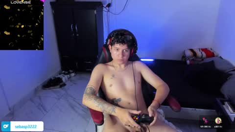 Snapshot of michael_kendall0 chatting on 01.17.25 michael independent model online show from 01.17.25