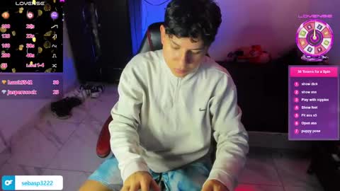 Snapshot of michael_kendall0 chatting on 01.28.25 michael independent model online show from 01.28.25