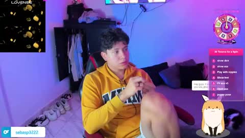 Snapshot of michael_kendall0 chatting on 02.08.25 michael independent model online show from 02.08.25