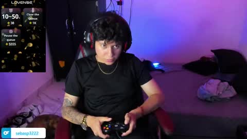 Snapshot of michael_kendall0 chatting on 02.21.25 michael independent model online show from 02.21.25