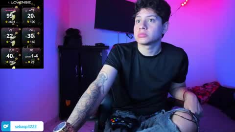 Snapshot of michael_kendall0 chatting on 02.22.25 michael independent model online show from 02.22.25