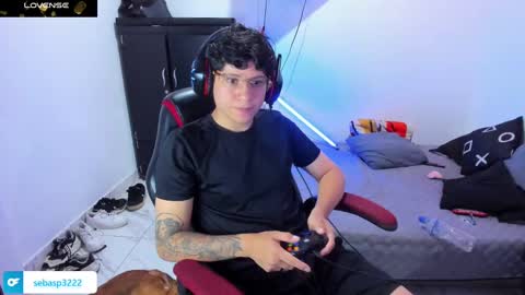 Snapshot of michael_kendall0 chatting on 03.04.25 michael independent model online show from 03.04.25