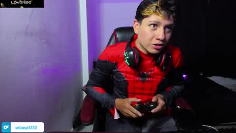 Snapshot of michael_kendall0 chatting on 10.14.25 michael independent model online show from 10.14.25