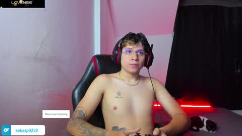 Snapshot of michael_kendall0 chatting on 11.03.25 michael independent model online show from 11.03.25