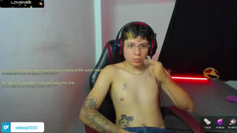 Snapshot of michael_kendall0 chatting on 11.08.25 michael independent model online show from 11.08.25