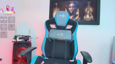 Snapshot of michael_lopez_1 chatting on 03.01.26 michael_lopez_1 online show from 03.01.26