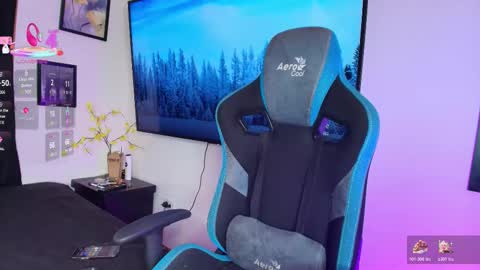 Snapshot of michael_lopez_1 chatting on 03.04.26 michael_lopez_1 online show from 03.04.26