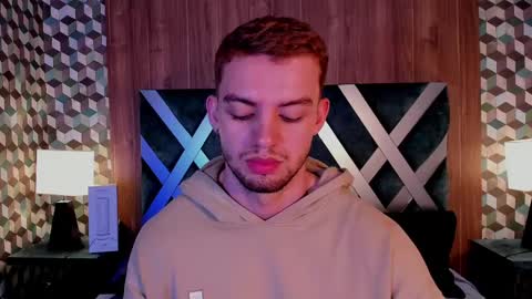 Michael Stevens online show from 02.18.25