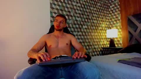 Michael Stevens online show from 02.19.25