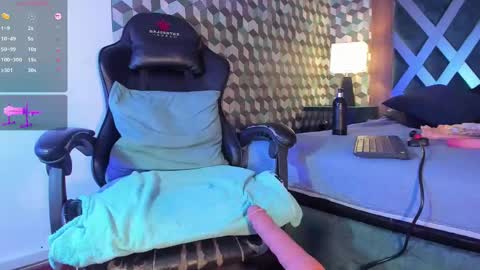 Michael Stevens online show from 02.22.25