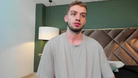 Michael Stevens online show from 02.23.25