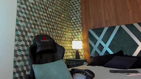 Michael Stevens online show from 02.25.25