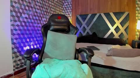 Michael Stevens online show from 02.26.25