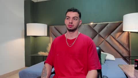 Michael Stevens online show from 02.27.25