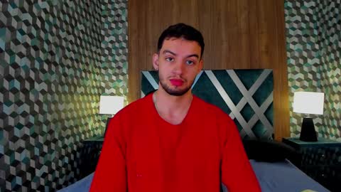 Michael Stevens online show from 03.08.25