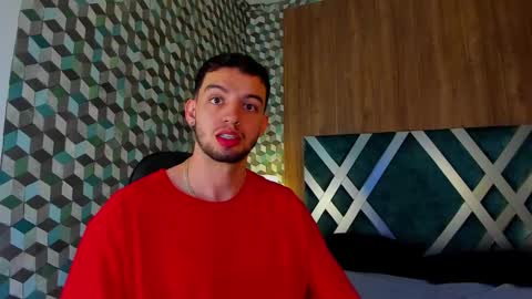 Michael Stevens online show from 03.08.25