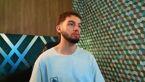 Michael Stevens online show from 10.20.25