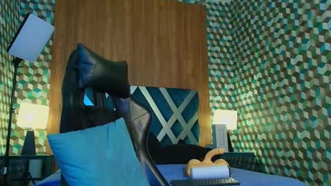 Michael Stevens online show from 10.28.25