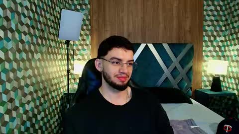 Michael Stevens online show from 11.13.25