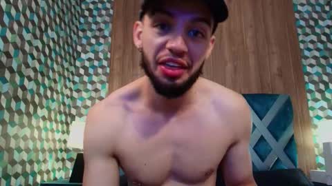 Michael Stevens online show from 11.18.25