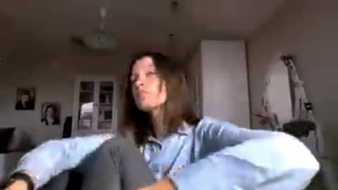 Emily online show from 10.06.25