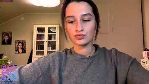 Emily online show from 12.16.25