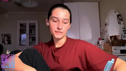 Emily online show from 02.07.26