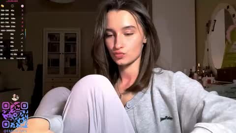 Emily online show from 03.06.26