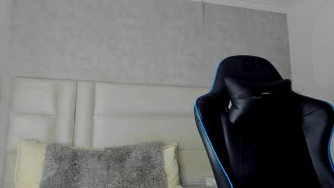 Michael online show from 10.24.25