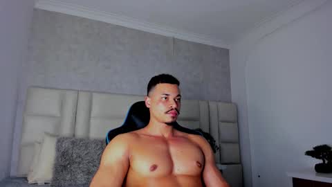 Michael online show from 11.06.25