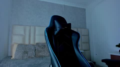 Michael online show from 11.23.25