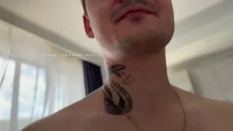 Snapshot of michael_sexdevil chatting on 07.01.26 michael_sexdevil online show from 07.01.26