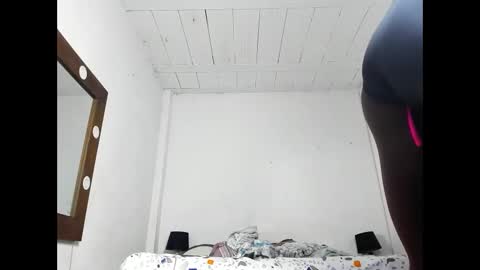 Michael online show from 10.16.25