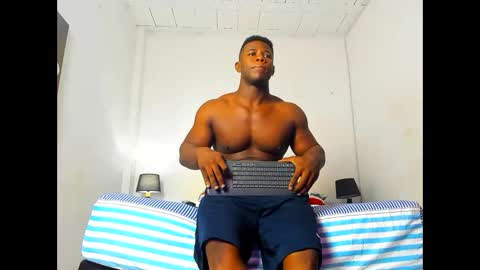 Michael online show from 10.26.25