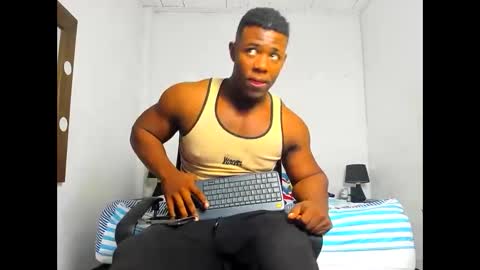 Michael online show from 11.05.25